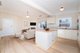 Photo - 14 Great North Road, Five Dock NSW 2046 - Image 6