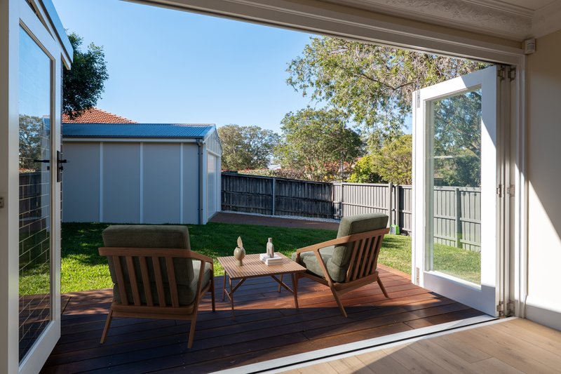 Photo - 14 Great North Road, Five Dock NSW 2046 - Image 7