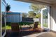 Photo - 14 Great North Road, Five Dock NSW 2046 - Image 7
