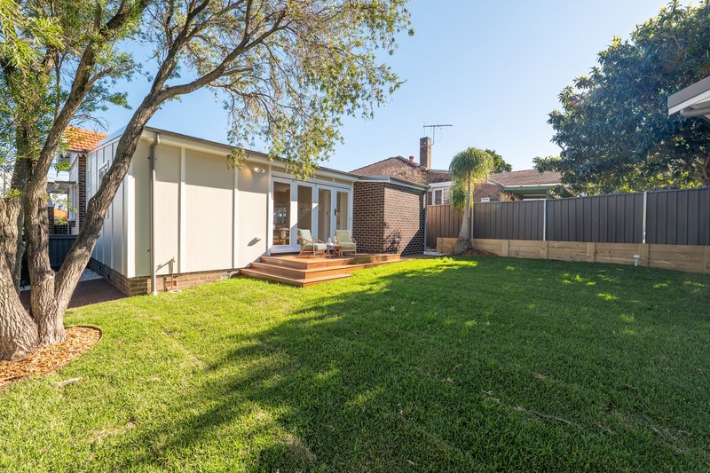 Photo - 14 Great North Road, Five Dock NSW 2046 - Image 8