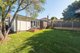 Photo - 14 Great North Road, Five Dock NSW 2046 - Image 8