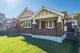 Photo - 14 Great North Road, Five Dock NSW 2046 - Image 10
