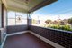 Photo - 14 Great North Road, Five Dock NSW 2046 - Image 11