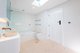 Photo - 14 Great North Road, Five Dock NSW 2046 - Image 12