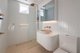 Photo - 14 Great North Road, Five Dock NSW 2046 - Image 13
