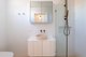 Photo - 14 Great North Road, Five Dock NSW 2046 - Image 14
