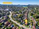 Photo - 14 Great North Road, Five Dock NSW 2046 - Image 15