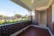 Photo - 14 Great North Road, Five Dock NSW 2046 - Image 20
