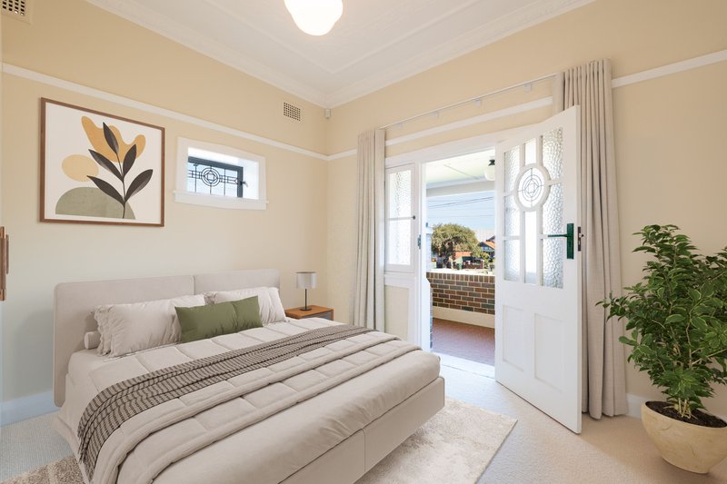 Photo - 14 Great North Road, Five Dock NSW 2046 - Image 21
