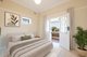 Photo - 14 Great North Road, Five Dock NSW 2046 - Image 21
