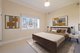 Photo - 14 Great North Road, Five Dock NSW 2046 - Image 22