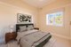 Photo - 14 Great North Road, Five Dock NSW 2046 - Image 23
