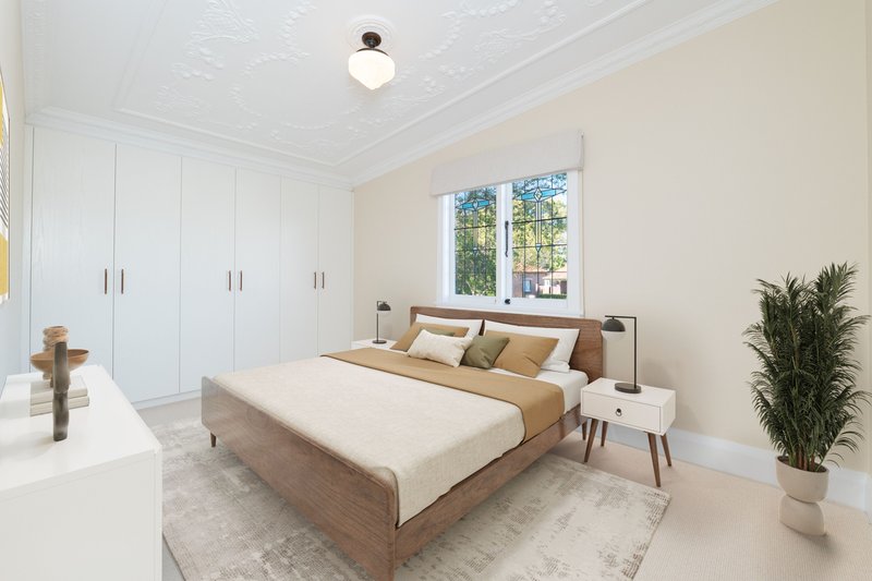Photo - 14 Great North Road, Five Dock NSW 2046 - Image 24