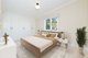 Photo - 14 Great North Road, Five Dock NSW 2046 - Image 24