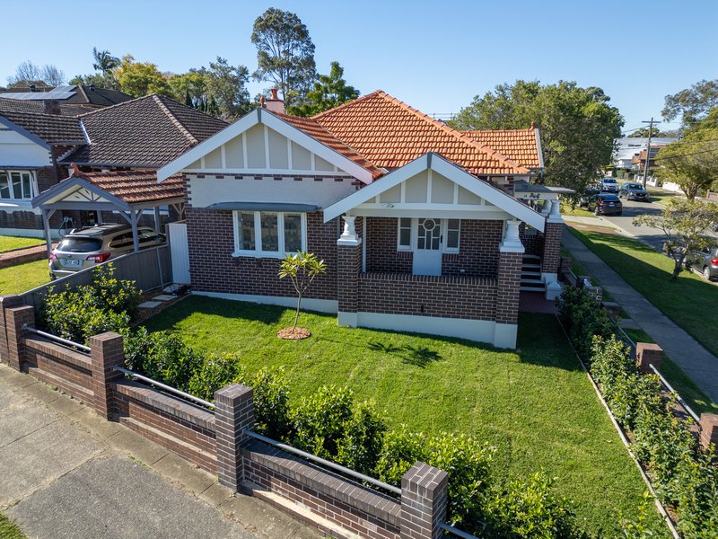 Photo - 14 Great North Road, Five Dock NSW 2046 - Image 25
