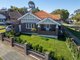 Photo - 14 Great North Road, Five Dock NSW 2046 - Image 25