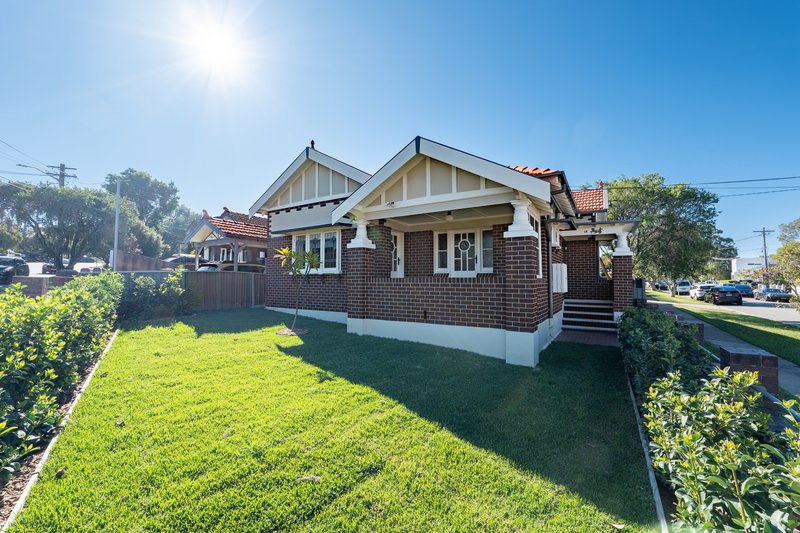 Photo - 14 Great North Road, Five Dock NSW 2046 - Image 26