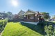 Photo - 14 Great North Road, Five Dock NSW 2046 - Image 26