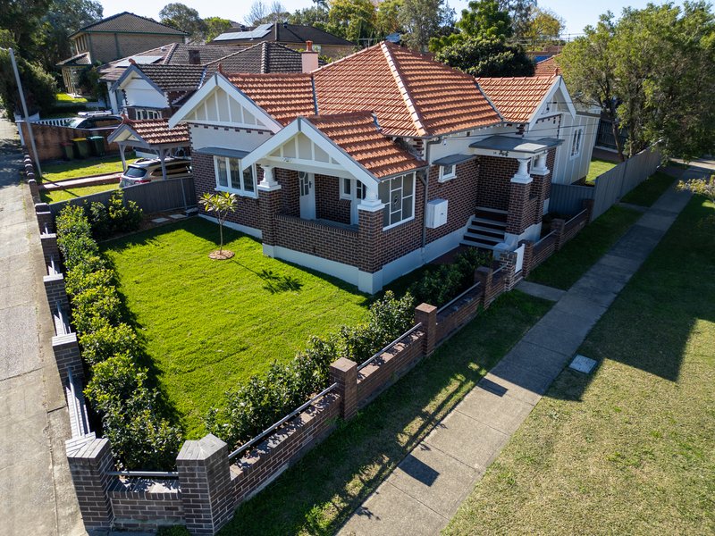 Photo - 14 Great North Road, Five Dock NSW 2046 - Image 27