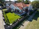 Photo - 14 Great North Road, Five Dock NSW 2046 - Image 27