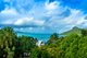 Photo - 1/4 Great Northern Highway, Catseye , Hamilton Island QLD 4803 - Image 2