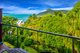 Photo - 1/4 Great Northern Highway, Catseye , Hamilton Island QLD 4803 - Image 5