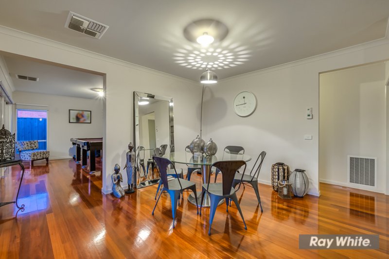 Photo - 14 Grebe Way, Williams Landing VIC 3027 - Image 12