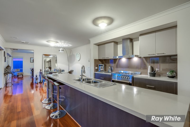 Photo - 14 Grebe Way, Williams Landing VIC 3027 - Image 15