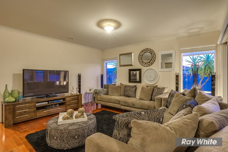 Photo - 14 Grebe Way, Williams Landing VIC 3027 - Image 17