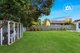 Photo - 14 Green Acres Court, Langwarrin VIC 3910 - Image 21