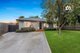 Photo - 14 Green Acres Court, Langwarrin VIC 3910 - Image 22