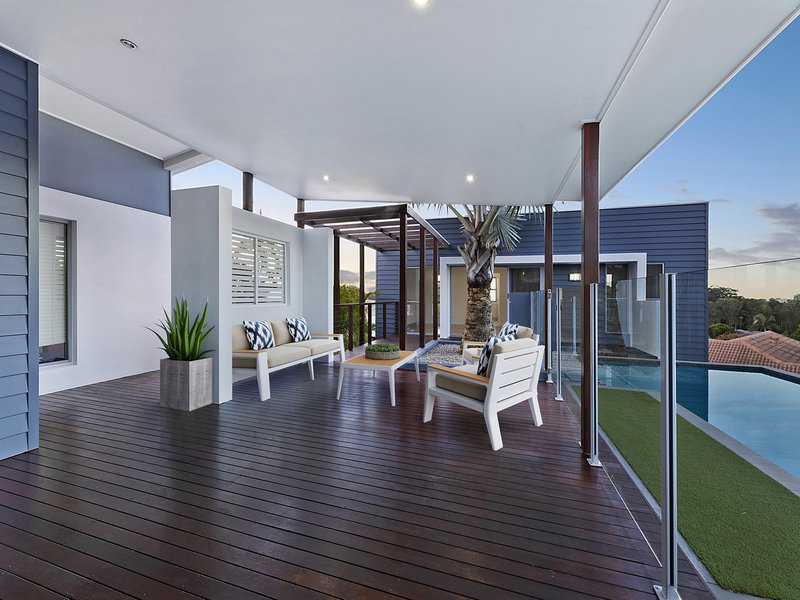 Photo - 14 Greenleaf Court, Buderim QLD 4556 - Image 9