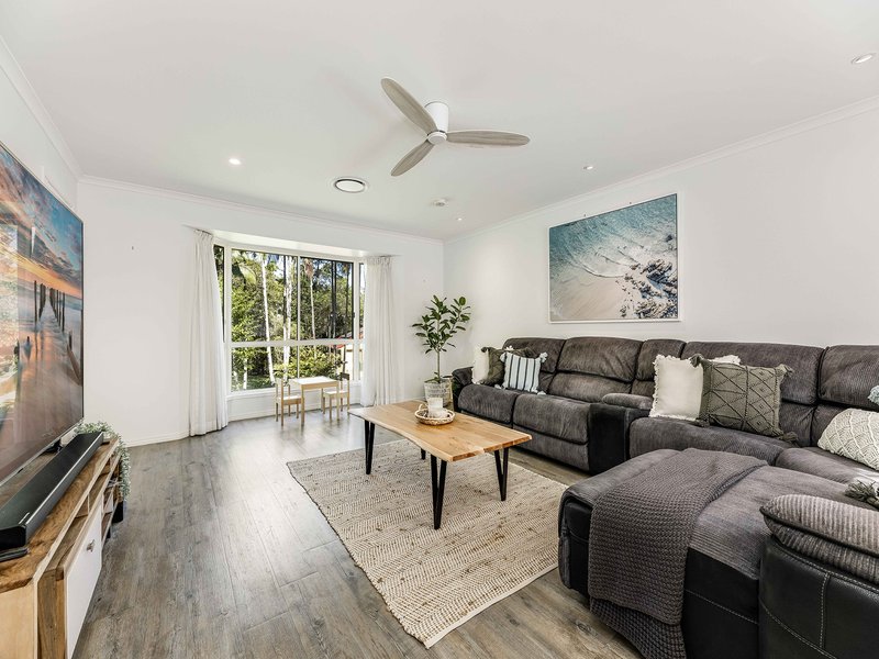 Photo - 14 Greenlees Court, Palmwoods QLD 4555 - Image 3