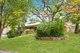 Photo - 14 Greenlees Court, Palmwoods QLD 4555 - Image 1