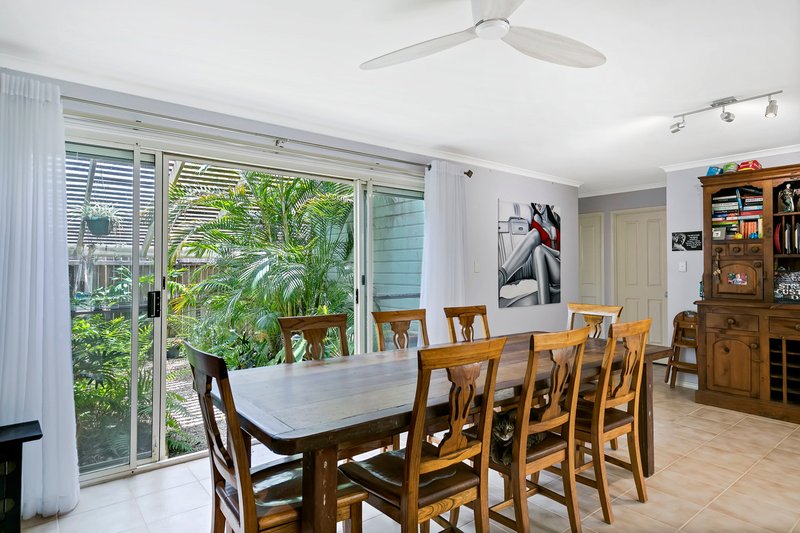 Photo - 14 Greenlees Court, Palmwoods QLD 4555 - Image 4