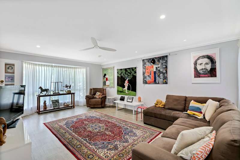 Photo - 14 Greenlees Court, Palmwoods QLD 4555 - Image 7