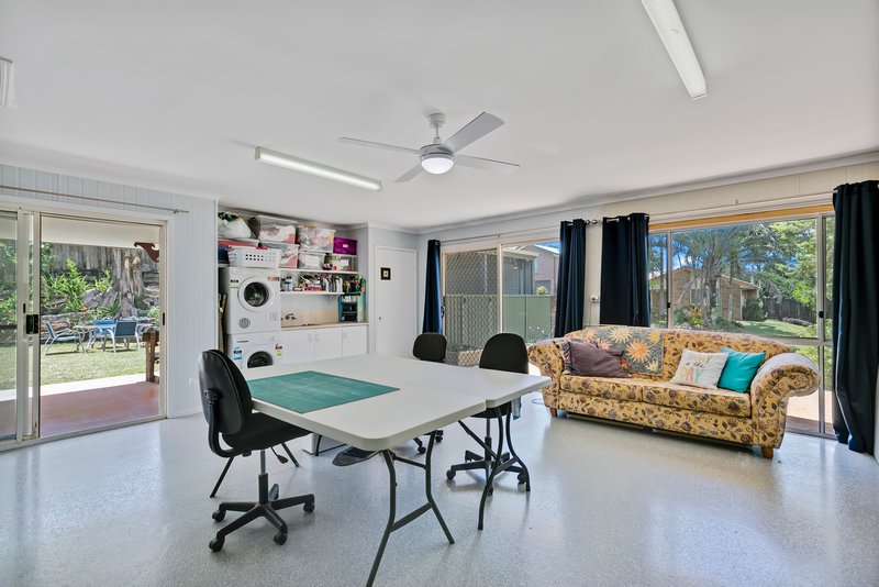 Photo - 14 Greenlees Court, Palmwoods QLD 4555 - Image 10