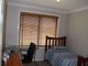 Photo - 14 Greenview Drive, Hallidays Point NSW 2430 - Image 11