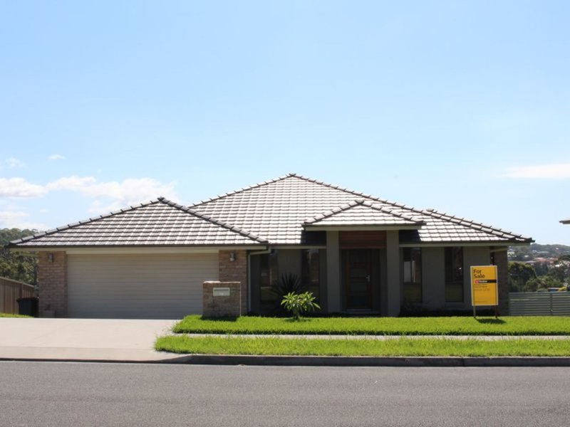 Photo - 14 Greenview Drive, Hallidays Point NSW 2430 - Image 15