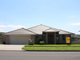 Photo - 14 Greenview Drive, Hallidays Point NSW 2430 - Image 15