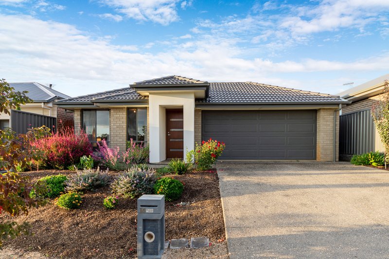 14 Greenwood Street, Mount Barker SA 5251