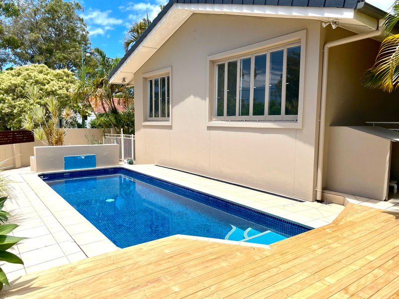 Photo - 14 Greer Terrace, Southport QLD 4215 - Image