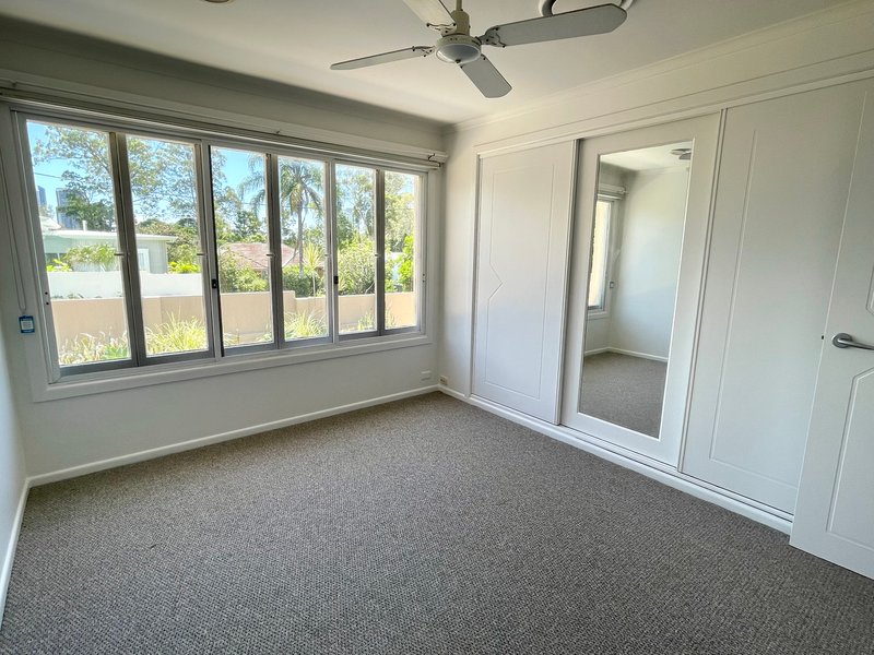 Photo - 14 Greer Terrace, Southport QLD 4215 - Image 8