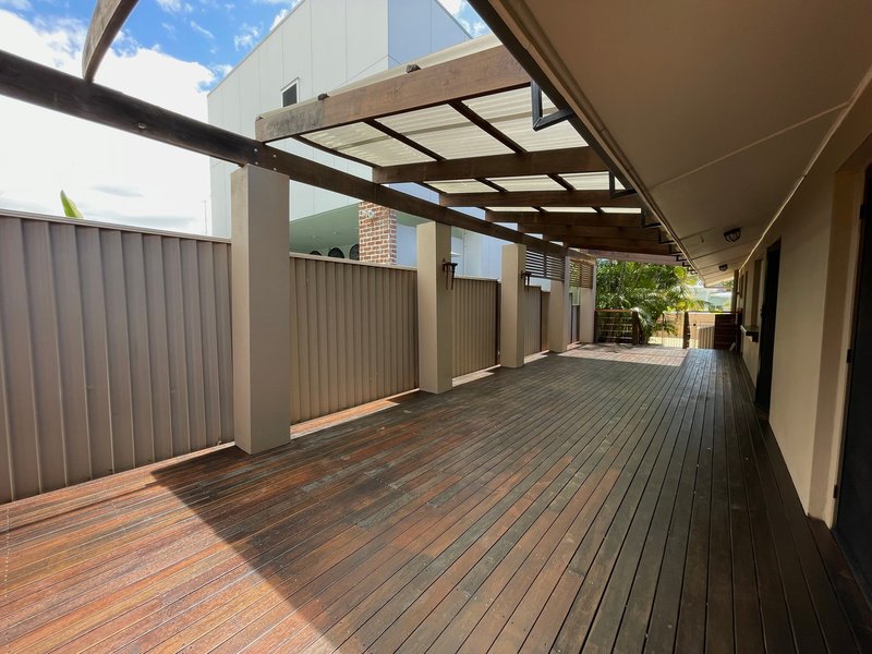 Photo - 14 Greer Terrace, Southport QLD 4215 - Image 10