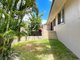 Photo - 14 Greer Terrace, Southport QLD 4215 - Image 11