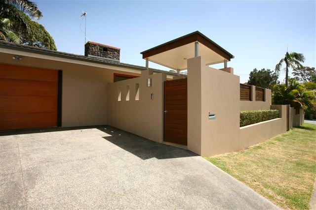 Photo - 14 Greer Terrace, Southport QLD 4215 - Image 12