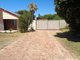 Photo - 14 Gregory Court, Two Rocks WA 6037 - Image 2