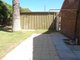 Photo - 14 Gregory Court, Two Rocks WA 6037 - Image 21