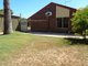 Photo - 14 Gregory Court, Two Rocks WA 6037 - Image 25