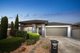 Photo - 14 Grenache Street, Point Cook VIC 3030 - Image 1